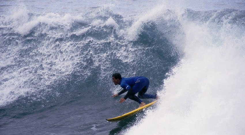 5.surf