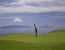 O Palheiro Golf comemora o seu 30º aniversário