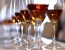 Noites de Baco com mais de 300 vinhos em prova